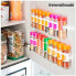 Фото #4 товара INNOVAGOODS IG114086 Adhesive Spice Rack