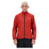 NEW BALANCE Athletics Packable jacket