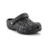 Фото #1 товара Crocs Classic Geometric Clog