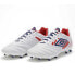 Фото #5 товара UMBRO Tocco IV League FG football boots