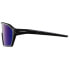 ფოტო #4 პროდუქტის ALPINA Ram HM+ Mirrored Polarized Sunglasses