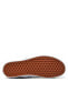 Classic Slip-on Mor Unisex Sneaker