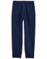 Фото #8 товара Kid Drawstring Active Stretch Joggers 5