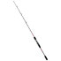 Фото #2 товара NOMURA Hiro Pitch SW Slow Jigging Rod