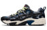 Asics Gel-Nandi Og 1021A315-022 Trail Sneakers