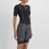 Фото #3 товара SPORTFUL Sky Rider Supergiara bib shorts