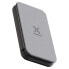 Фото #10 товара XTORM Travel 3 In 1 wireless charger