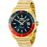 INVICTA 36792 watch