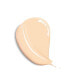 Фото #27 товара Forever Skin Glow Hydrating Foundation SPF 15