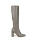 Фото #2 товара Katherine Knee High Boots