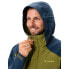 Фото #6 товара VAUDE Neyland jacket