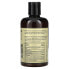Men Professional, 3-in-1 Men Shampoo Conditioner & Treatment, 8 oz (237 ml)