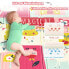 Фото #8 товара Baby Spielmatte faltbar