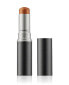 MAC Matchmaster Concealer 9.0 (3,5 g)