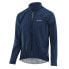 Фото #1 товара LOEFFLER Prime Goretex Active jacket