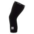 SANTINI Totum Knee Warmers