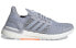 Adidas Ultraboost DNA CC_1 FZ2543 Running Shoes