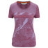 ფოტო #1 პროდუქტის ICEBREAKER Sphere II Trail short sleeve T-shirt