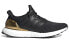 Adidas Ultraboost 1.0 Gold Medal BB3929 Sneakers
