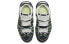 Кроссовки женские Nike Serena Williams Design Crew Air More Uptempo черные - DX4219-400 36.5 - фото #4