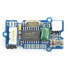 Grove - 125kHz RFID reader with antenna - Seeedstudio 113020002