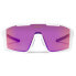 Фото #1 товара Очки Rapha Pro Team Full Frame Sunglasses