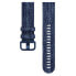 Фото #1 товара POLAR 22 mm Tide Strap