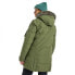 Фото #2 товара BURTON Saxton parka