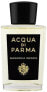 Acqua di Parma Magnolia Infinita - Eau de Parfum 100 ml 100 мл - фото #1