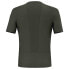 ფოტო #2 პროდუქტის SALEWA Pedroc Dry Mesh short sleeve T-shirt