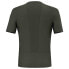 SALEWA Pedroc Dry Mesh short sleeve T-shirt