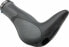 Фото #1 товара Velo Attune Grips - Black/Gray, Lock-On