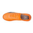 Фото #4 товара Puma Ultra Ultimate Firm GroundAg Soccer Cleats Womens Orange Sneakers Athletic