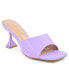 ფოტო #2 პროდუქტის Women's Freya Sandals