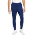 Фото #1 товара Nike Therma-Fit Strike Pant Kwpz Winter Warrior M DC9159 492