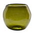 Фото #2 товара Mundgeblasene Glas Vase