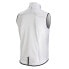 Фото #2 товара BICYCLE LINE Fiandre Windproof Gilet