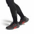 Фото #2 товара Мужские спортивные кроссовки Adidas Terrex Agravic Flow 2 Чёрный