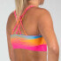 Фото #4 товара ZOOT LTD Swim bikini top