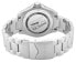 Invicta Men's 23067 Pro Diver Analog Display Japanese Quartz Silver Watch