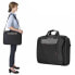 Фото #6 товара EVERKI EKB407NCH17 17.3´´ laptop briefcase