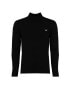 Фото #4 товара Emporio Armani Longsleeve