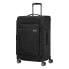 Фото #1 товара SAMSONITE Airea Spinner 67/24 73.5-81.5L Trolley