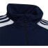 Фото #6 товара ADIDAS Squadra 21 Jacket