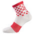 Фото #1 товара BICYCLE LINE Risposta socks