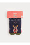 Фото #2 товара Носки LC WAIKIKI Christmas Kids Socks 5-Pack