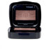 SISLEY Les Phyto-Ombres Shadow