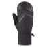 Фото #2 товара DAKINE Fillmore Gore-Tex Short mittens