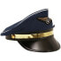 Hat My Other Me Aeroplane Pilot