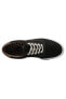 000CT6BLA1-R Vans Era 59 Spor Ayakkabı Siyah